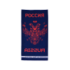 Полотенца
