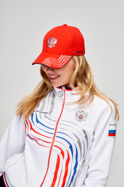 Бейсболка