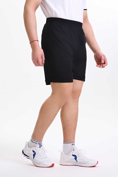 Шорты игровые мужские