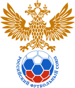 РФС РФС