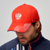 Головные уборы