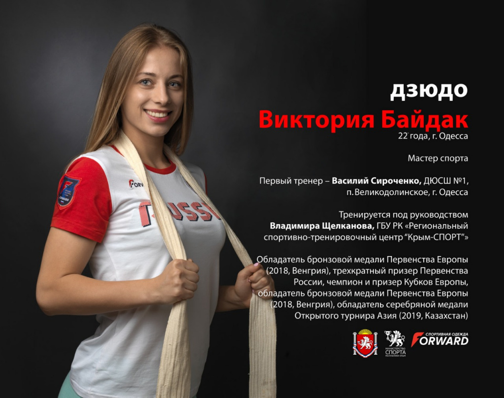 F0FAFDAF-00F4-4449-9AA3-CDB5B94CA64E.jpeg F0FAFDAF-00F4-4449-9AA3-CDB5B94CA64E.jpeg