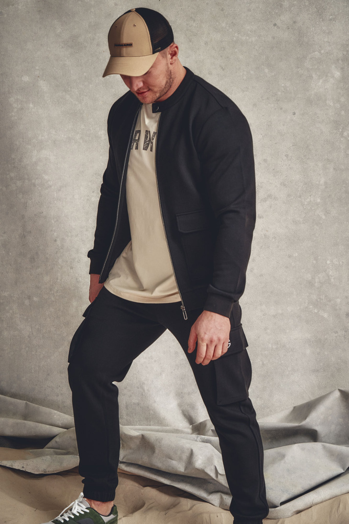 FWD-F4-0363.jpg