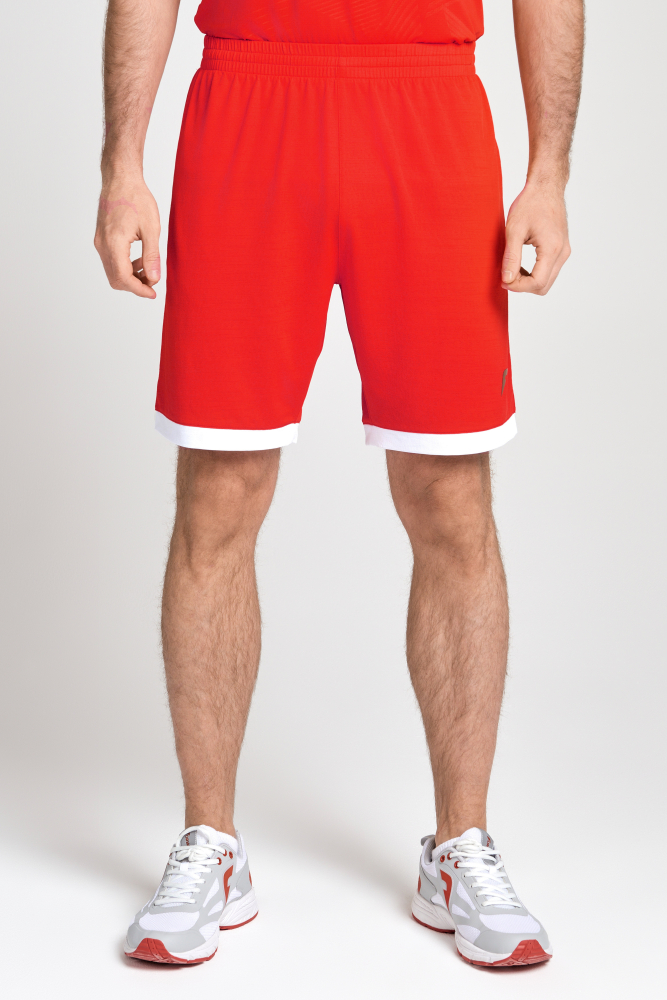 shorty_red.jpg shorty_red.jpg