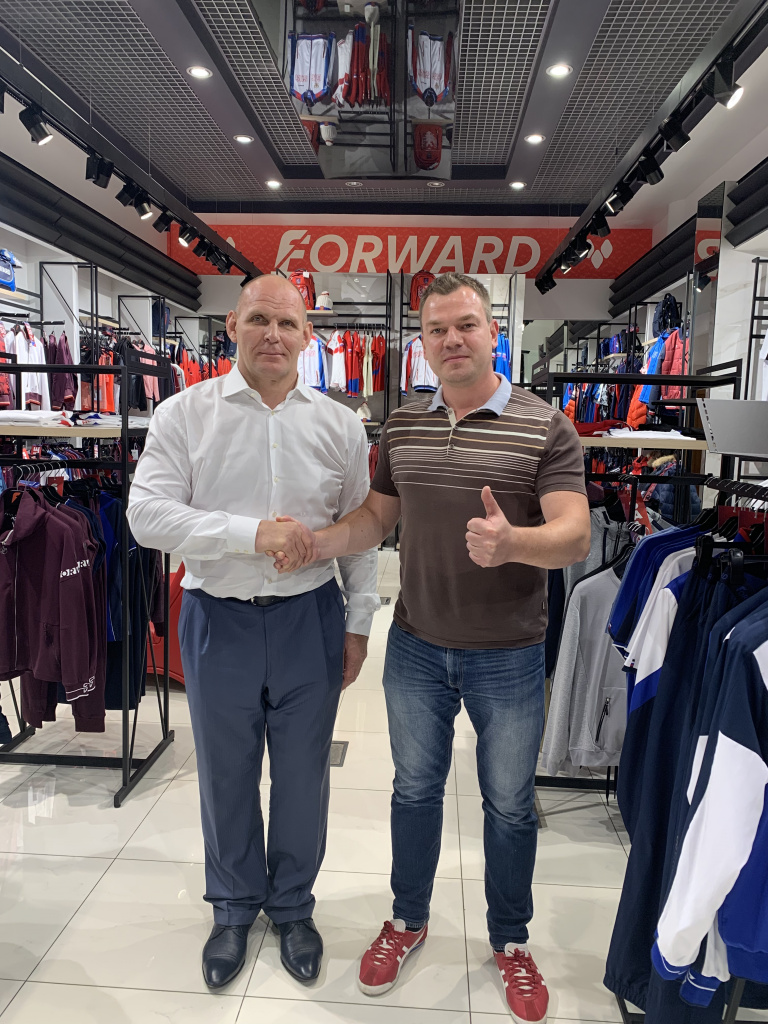 karelin.jpeg karelin.jpeg