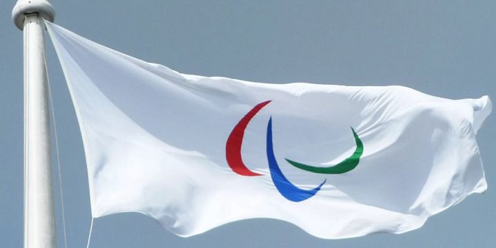 Россия – вторая в медальном зачете по итогам 8 дня Паралимпийских игр!