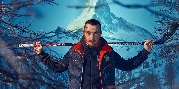 Режим работы магазинов Forward на февральских праздниках.