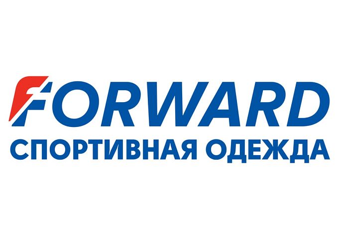 Компания FORWARD возмущена решением Международного олимпийского комитета